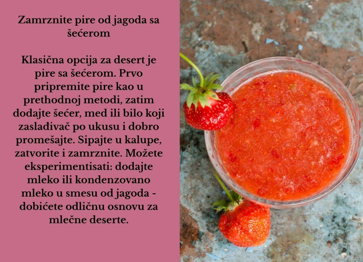 Kako zamrznuti jagode (3).jpg
