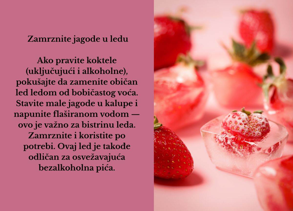 Kako zamrznuti jagode (4).jpg