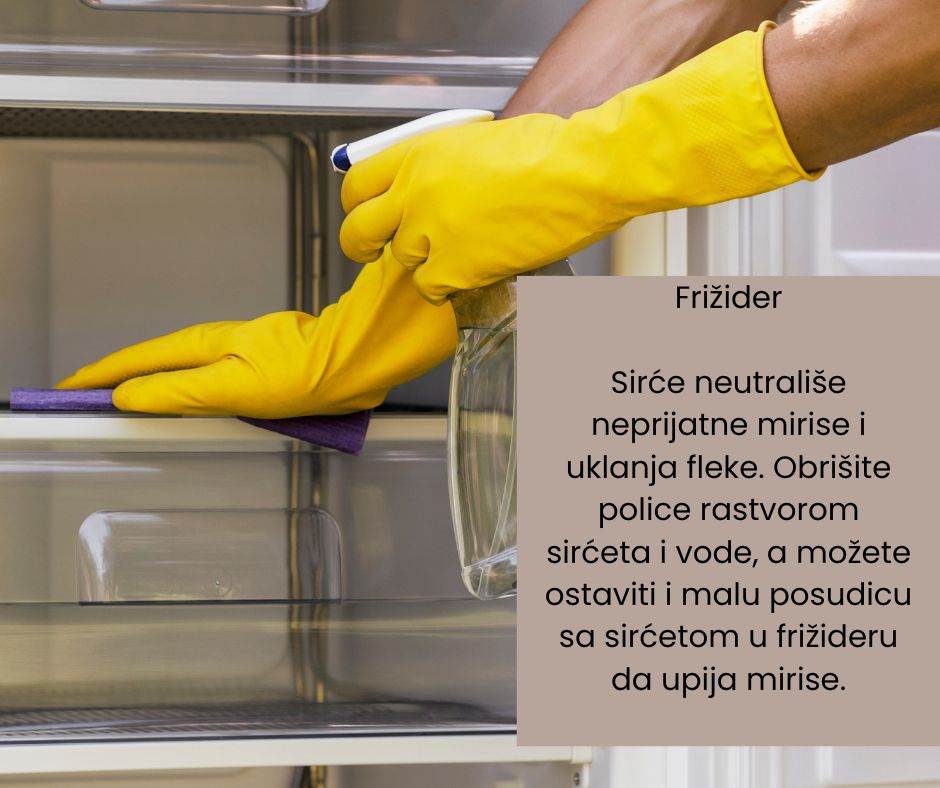 caj za djubrenje cveca (9).jpg