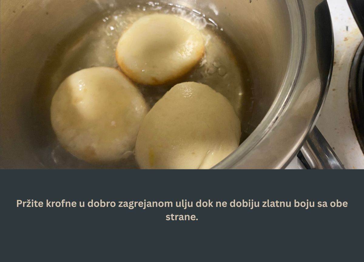 posne krofne (3).jpg