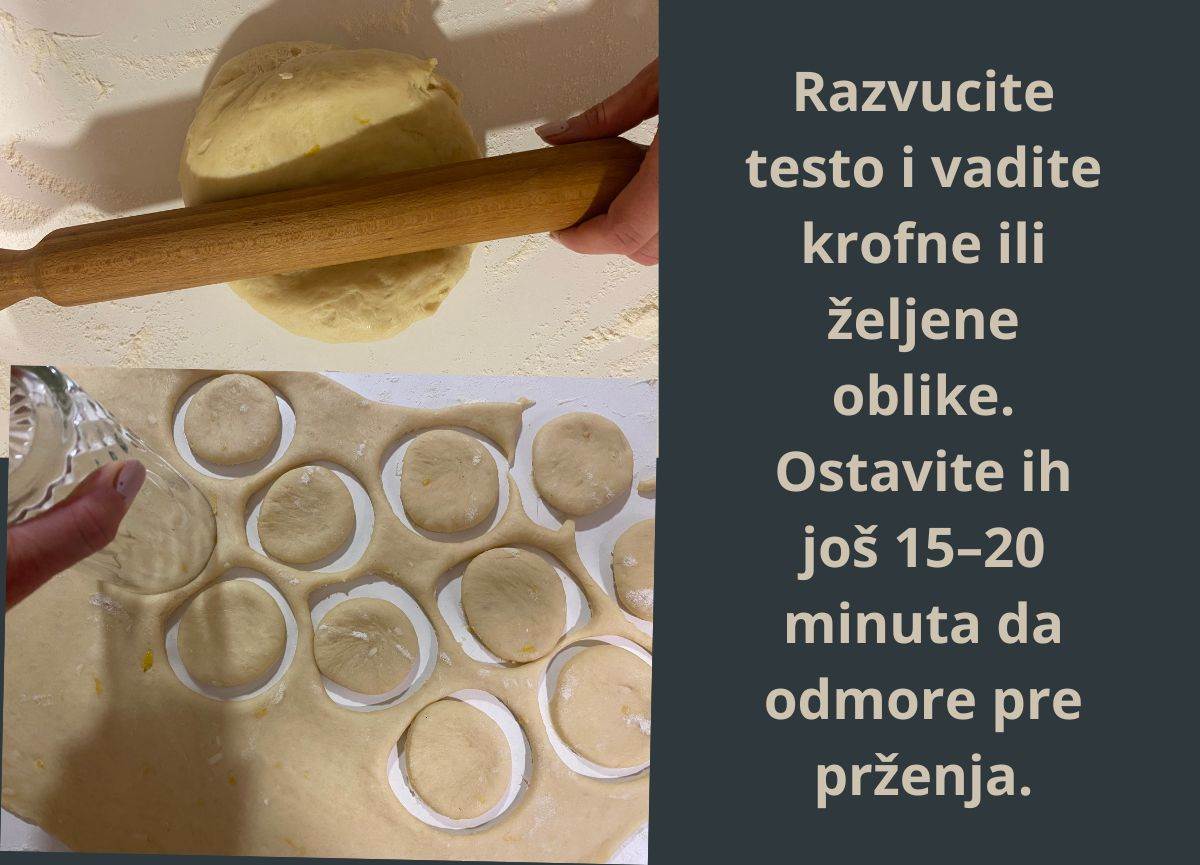 posne krofne (2).jpg