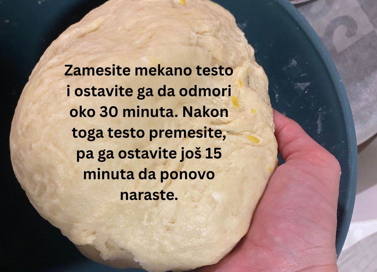 posne krofne (1).jpg
