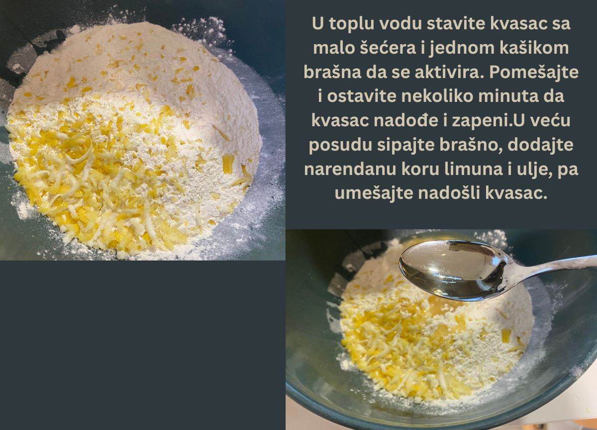 posne krofne.jpg