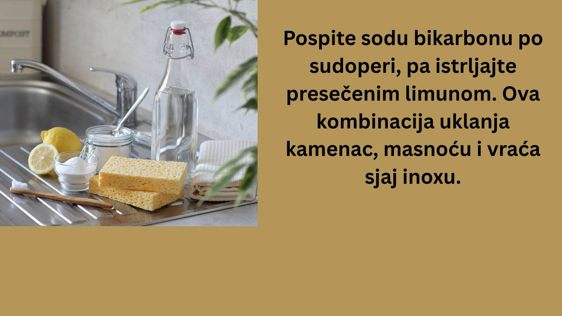 soda i limun čišćenje (5).jpg
