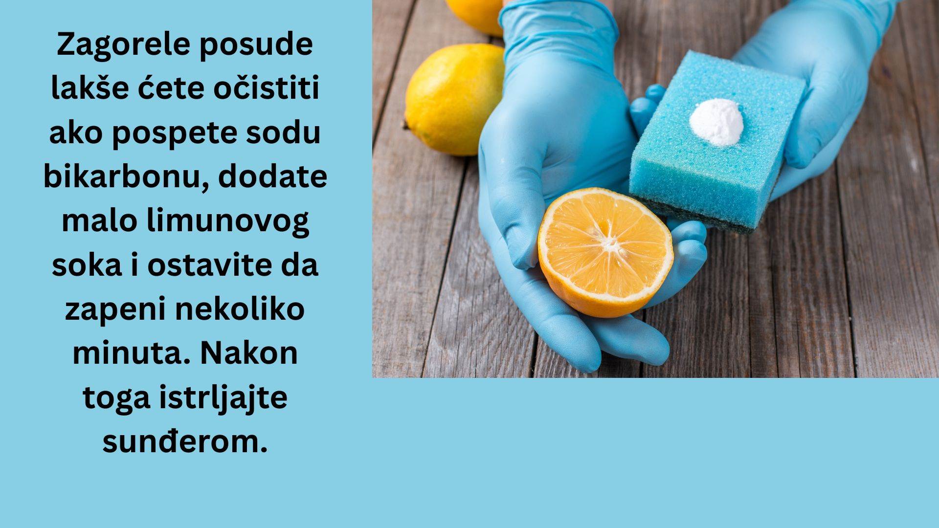 soda i limun čišćenje (3).jpg