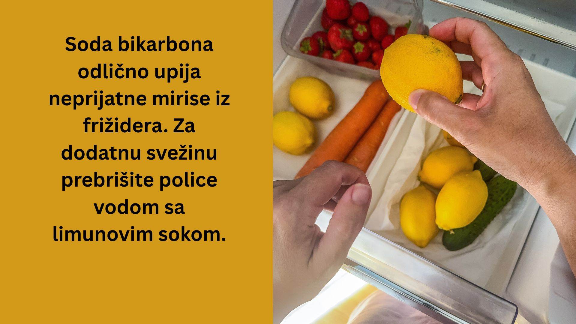 soda i limun čišćenje (2).jpg