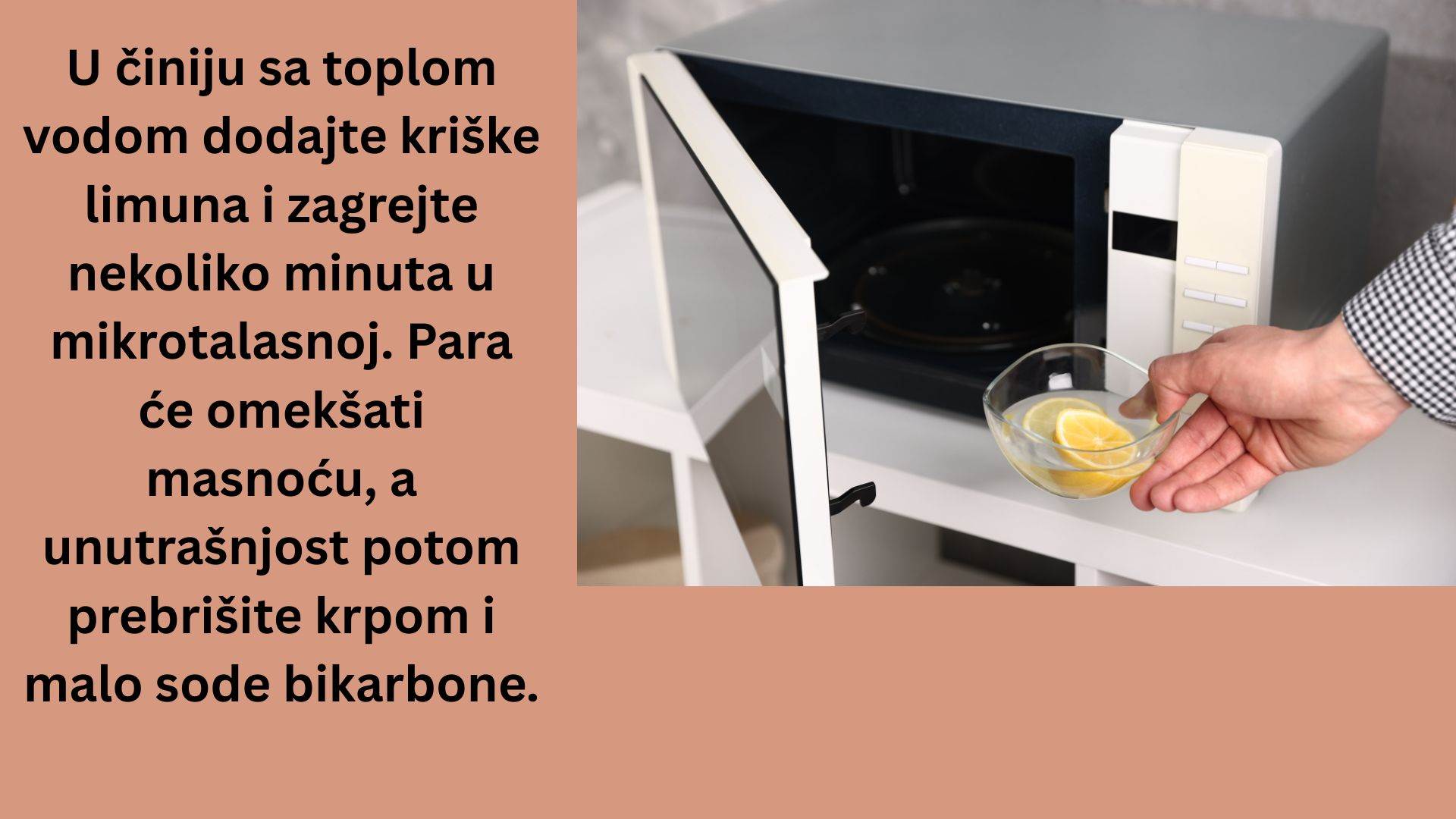 soda i limun čišćenje (1).jpg