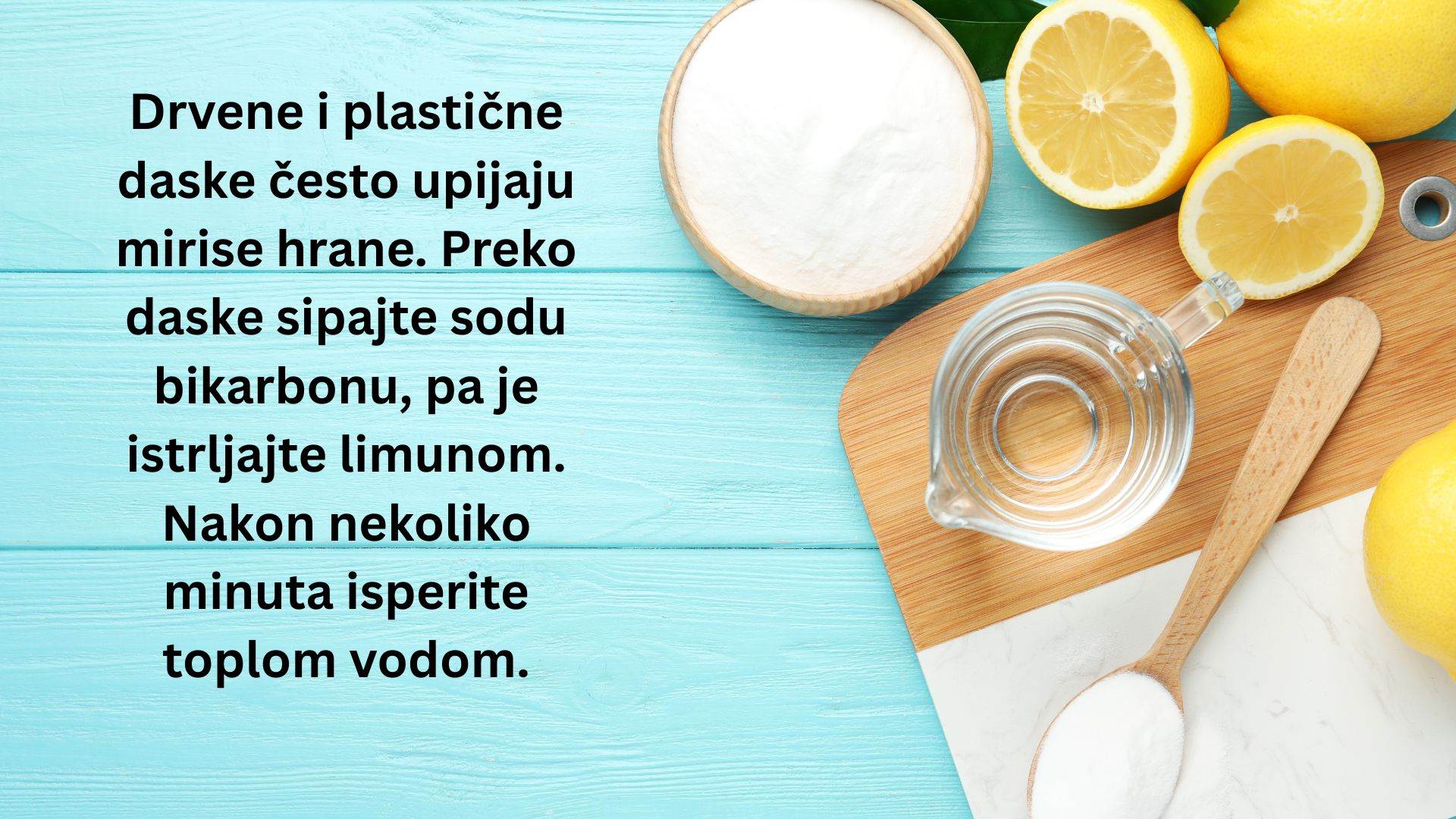 soda i limun čišćenje.jpg