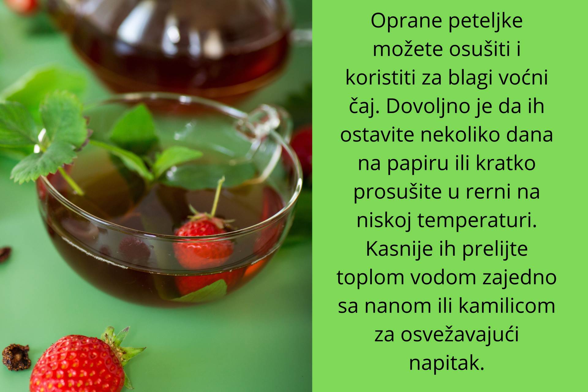peteljke jagode.jpg