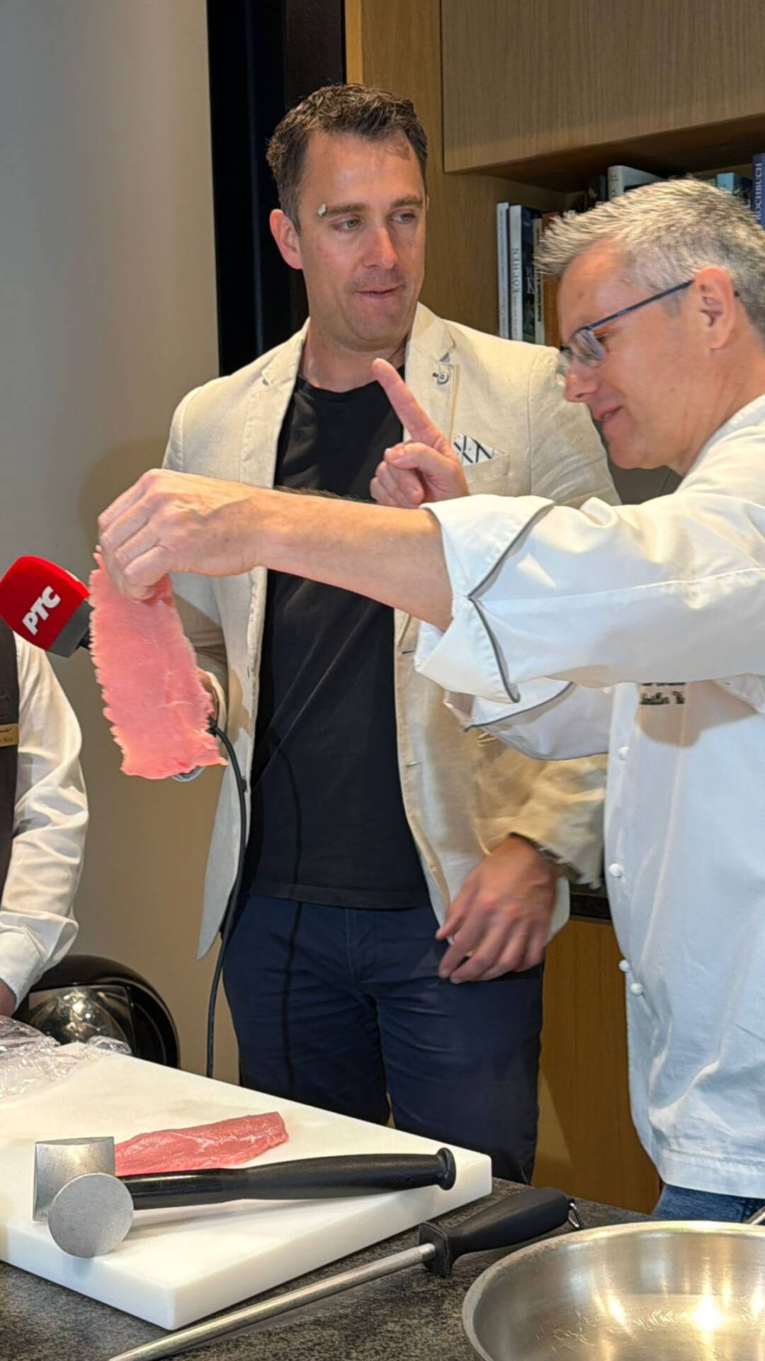 Markus Bruner bečka šnicla 5.jpg