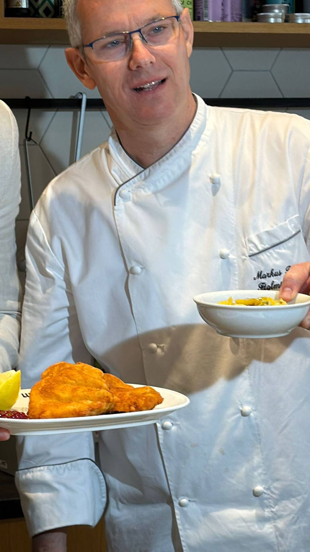 Markus Bruner bečka šnicla 13.jpg