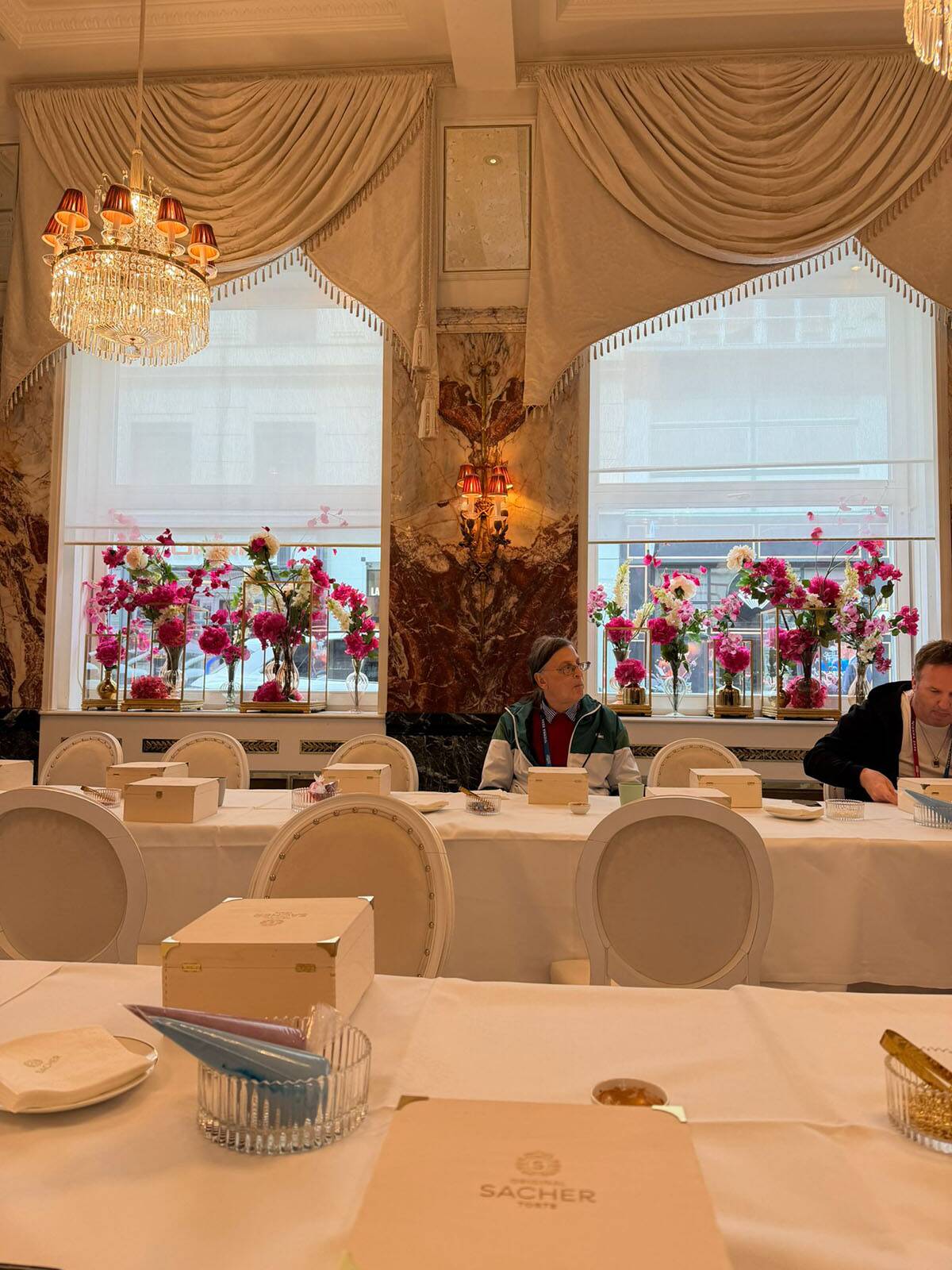 Saher hotel (3).jpg