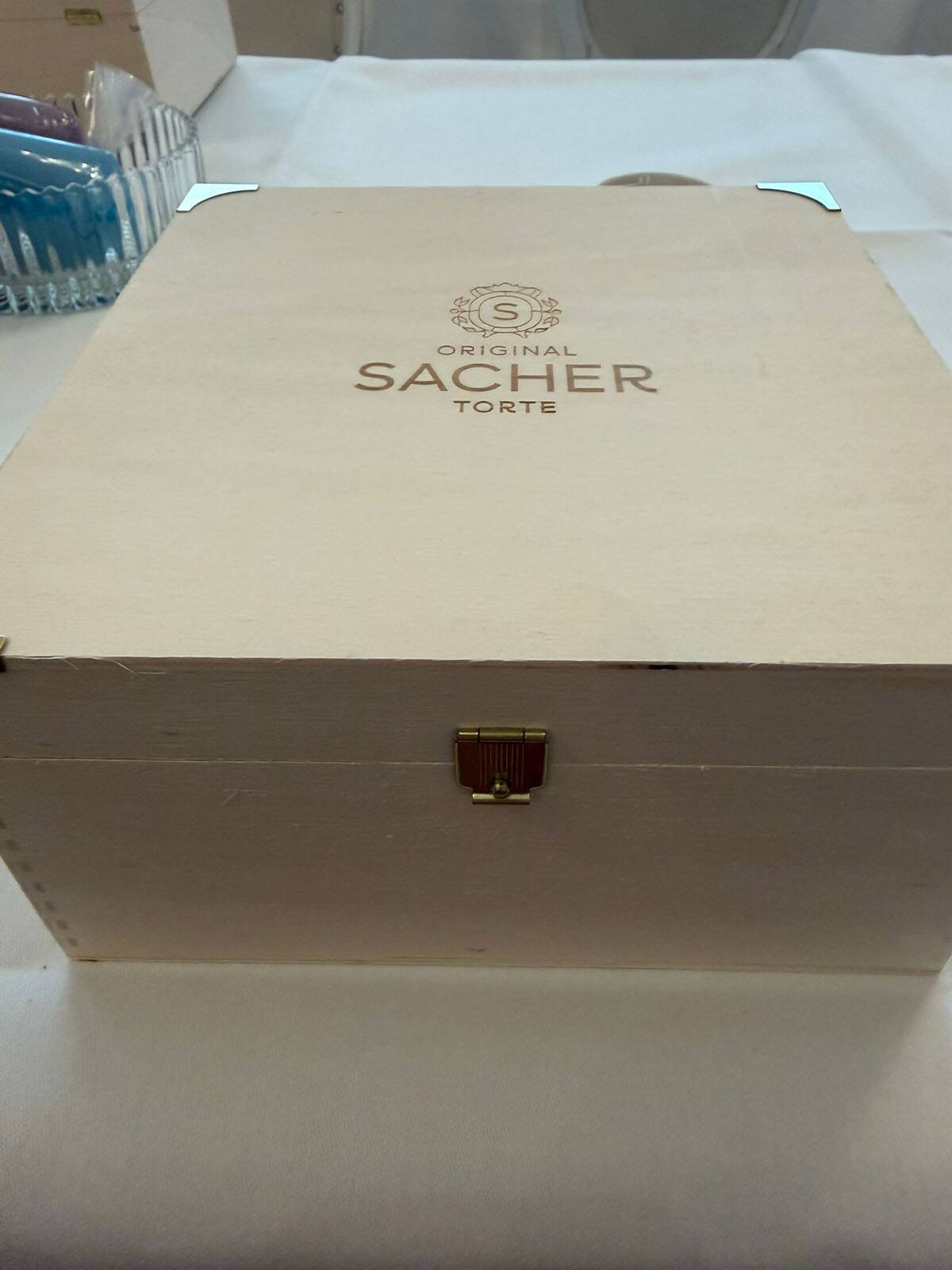 Saher hotel (5).jpg