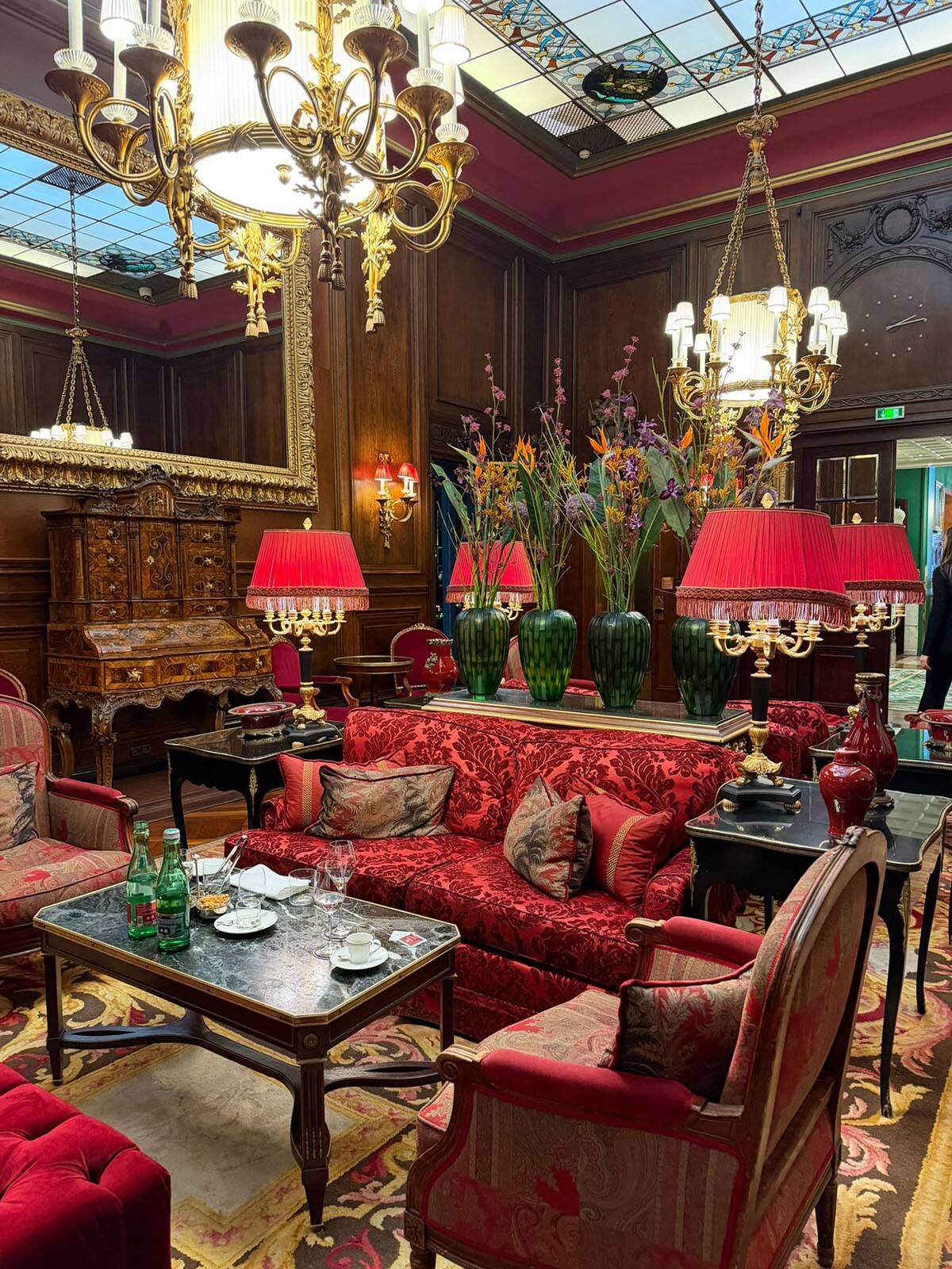 Saher hotel (8).jpg