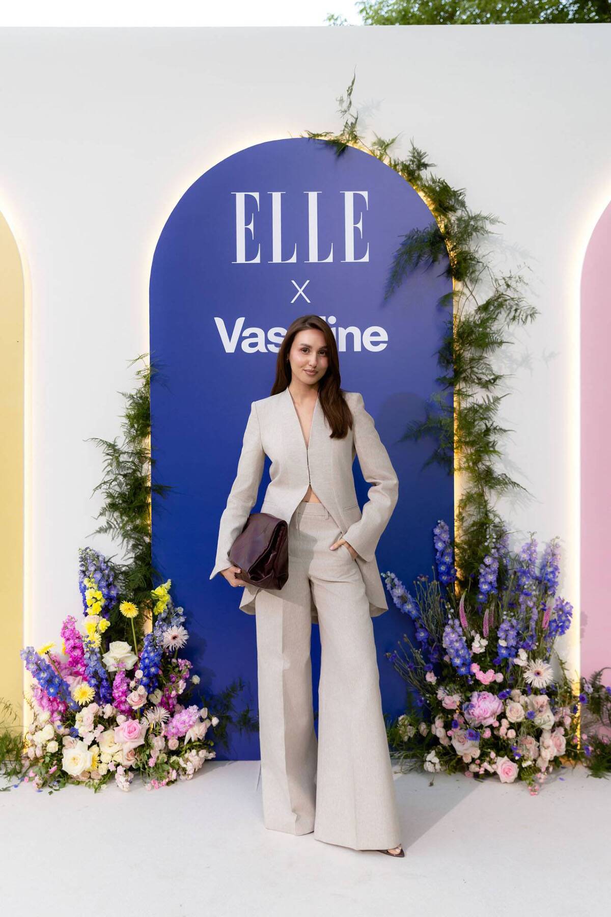 Pogledajte photowall (15).jpg