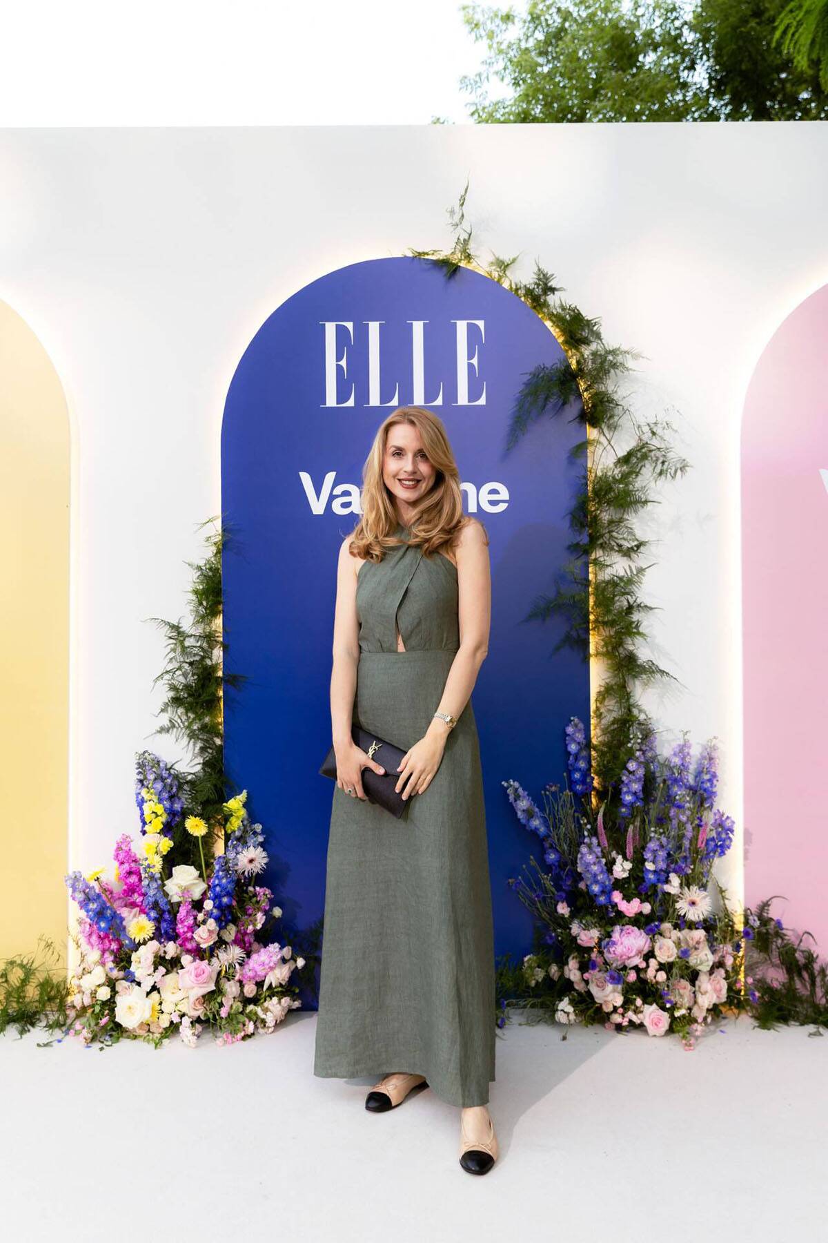 Pogledajte photowall (16).jpg