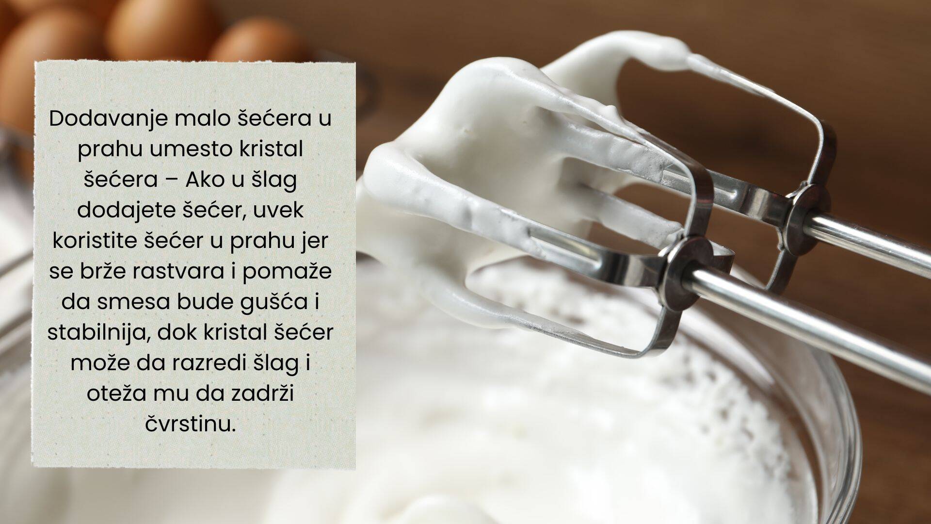 starac pajsije napad panike (5).jpg