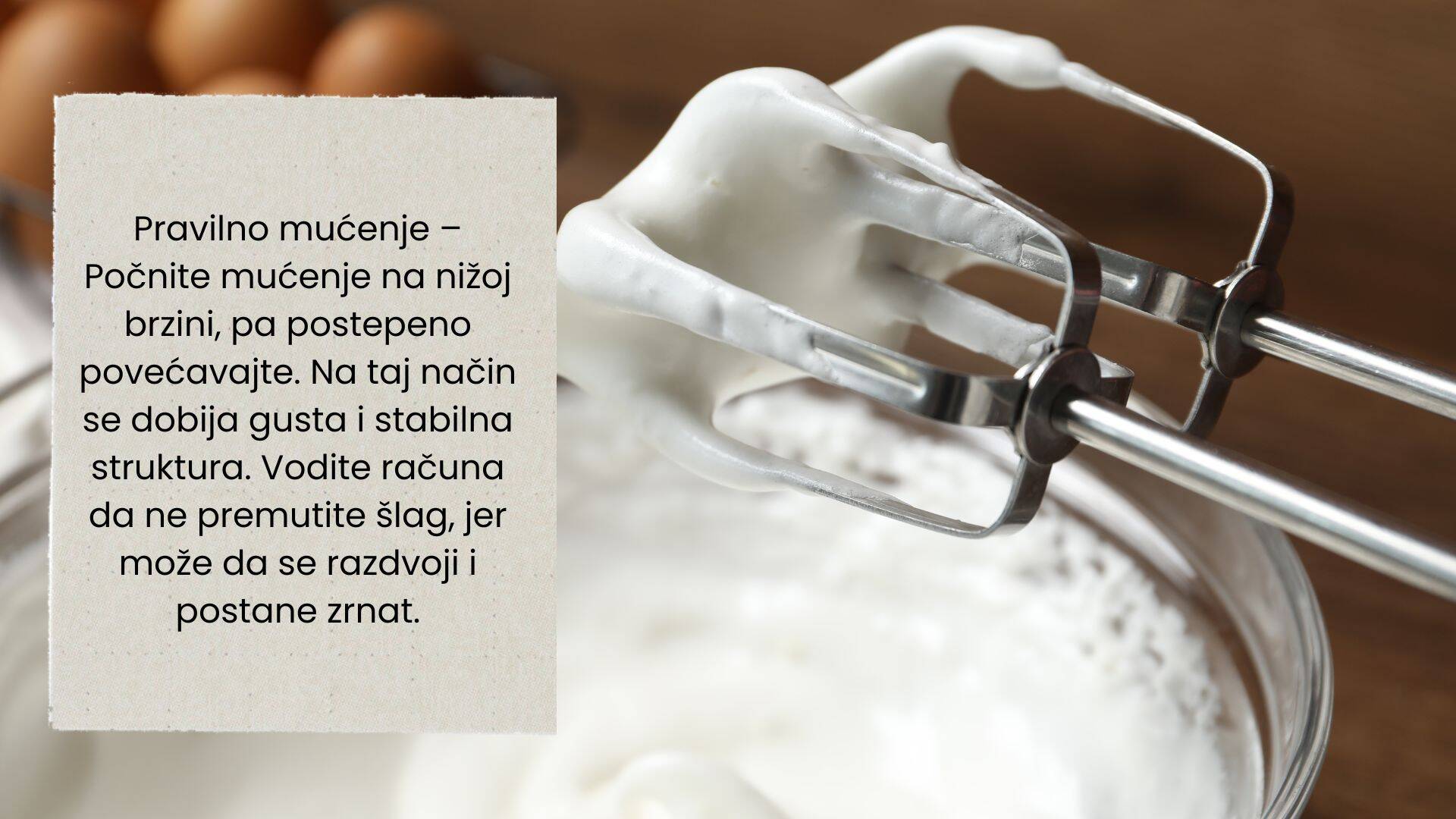 starac pajsije napad panike (2).jpg