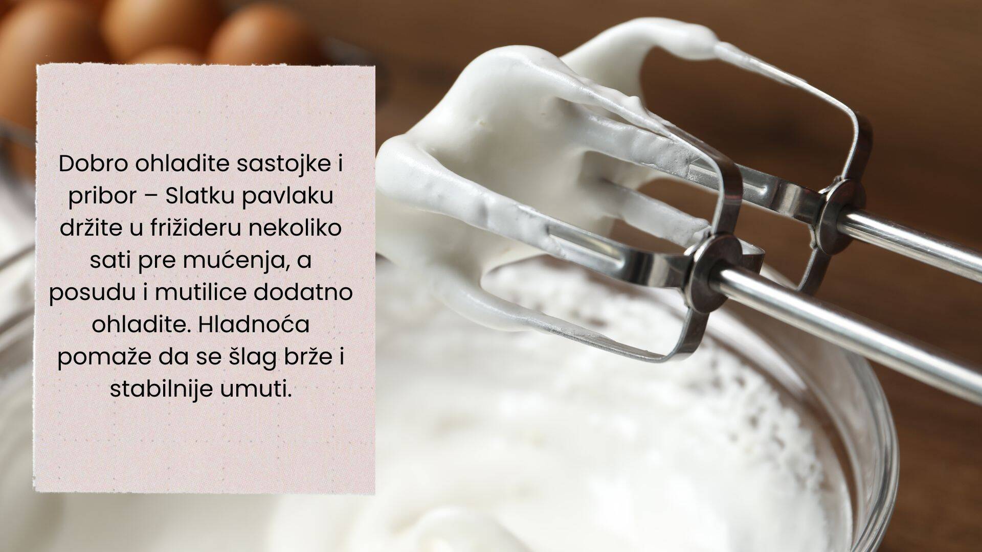 starac pajsije napad panike (1).jpg