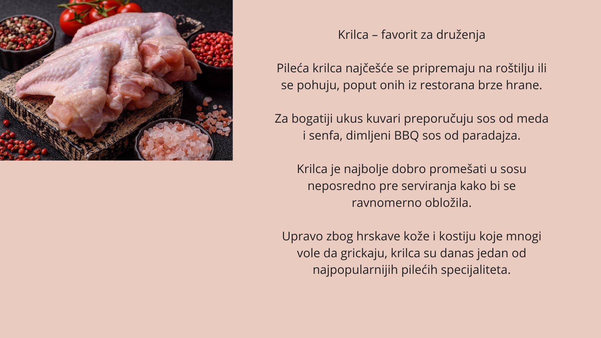 kako bebi dati lek (6).jpg