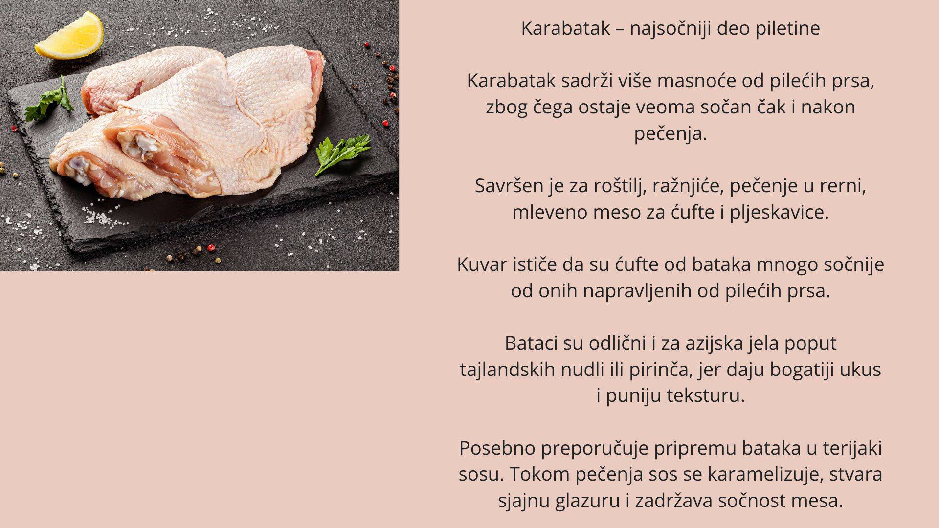 kako bebi dati lek (5).jpg