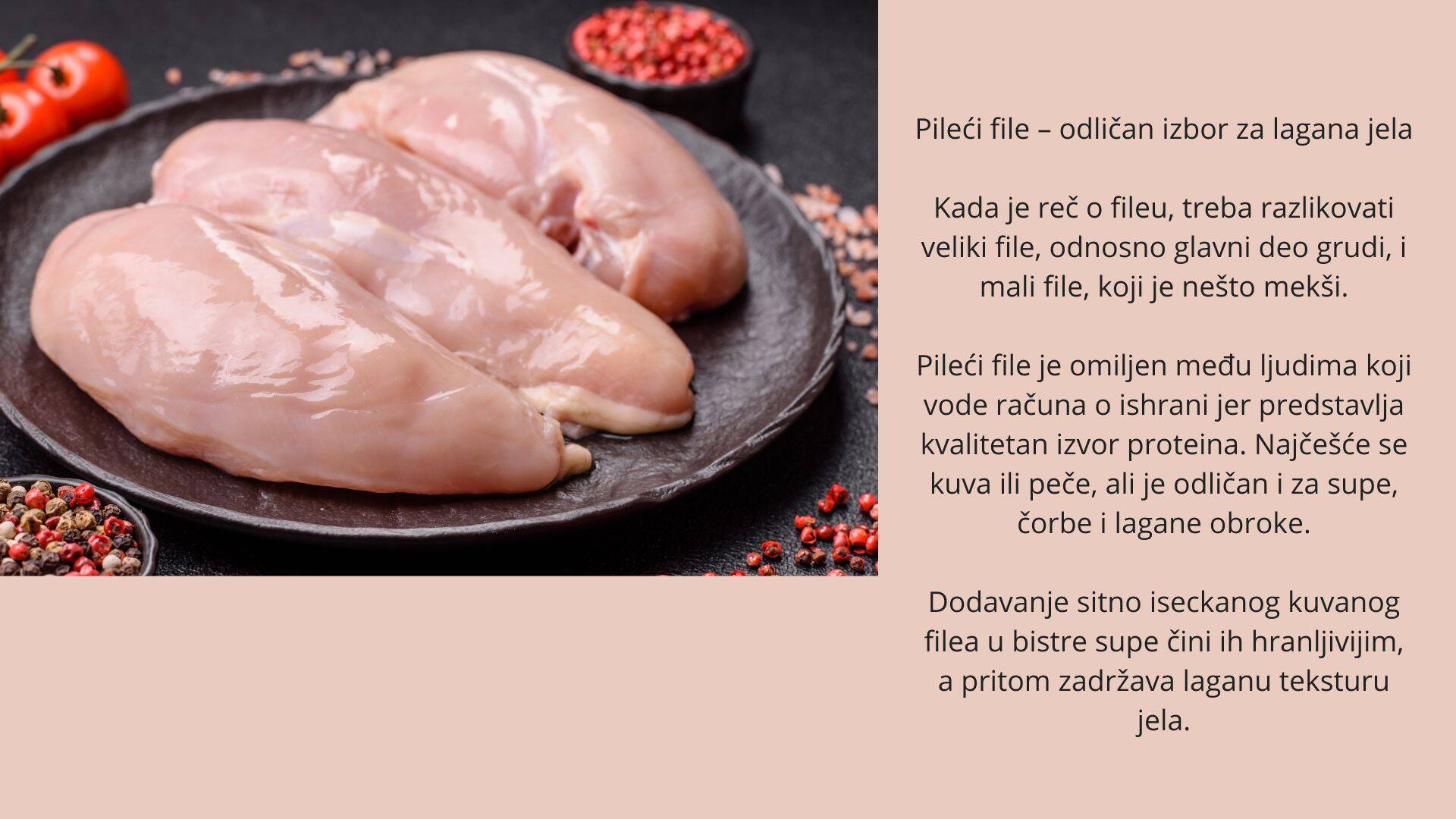 kako bebi dati lek (4).jpg