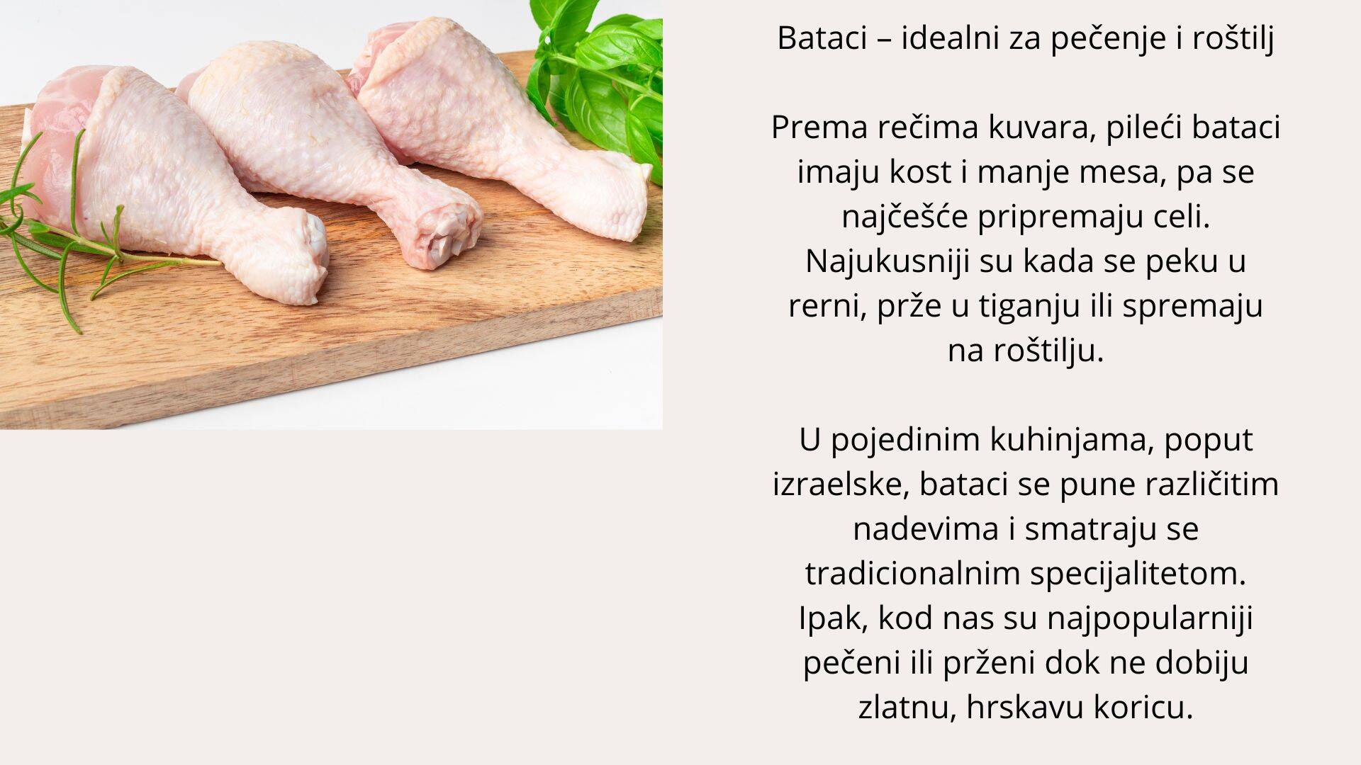 kako bebi dati lek (1).jpg