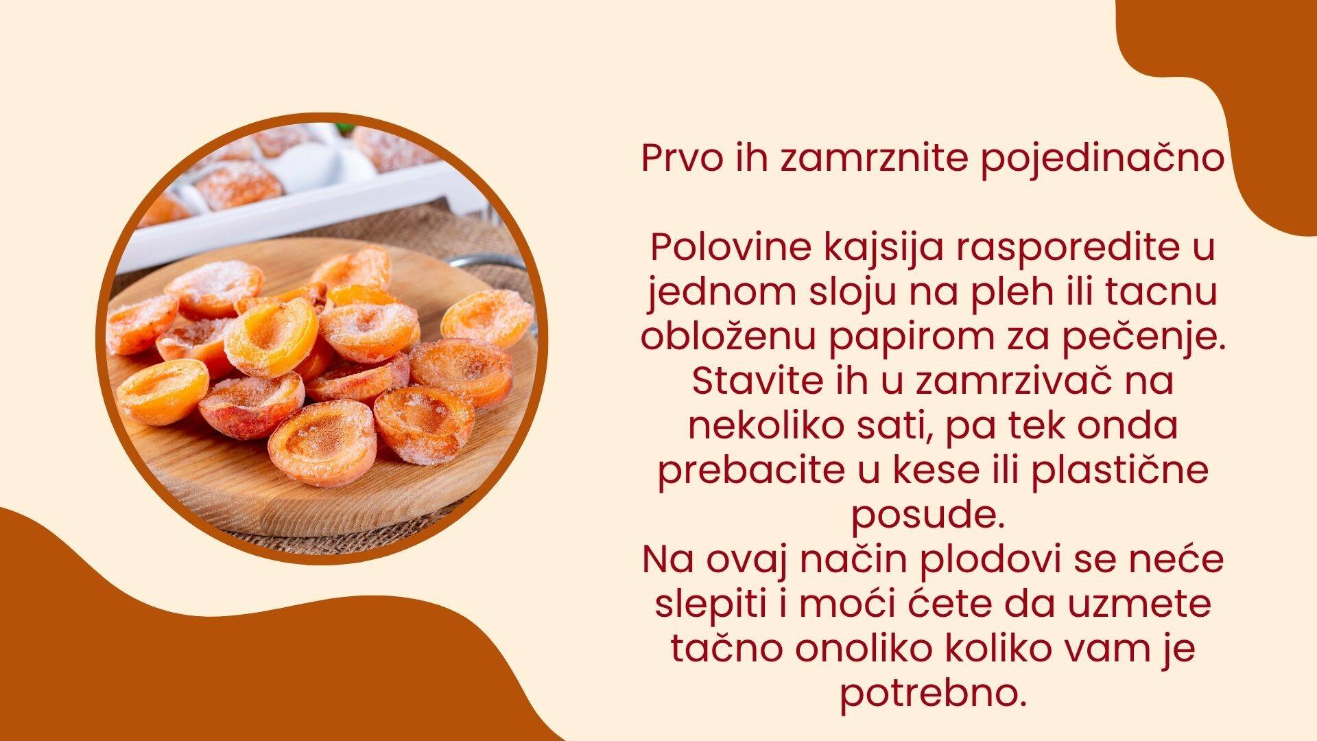 kajsije zamrznute (4).jpg