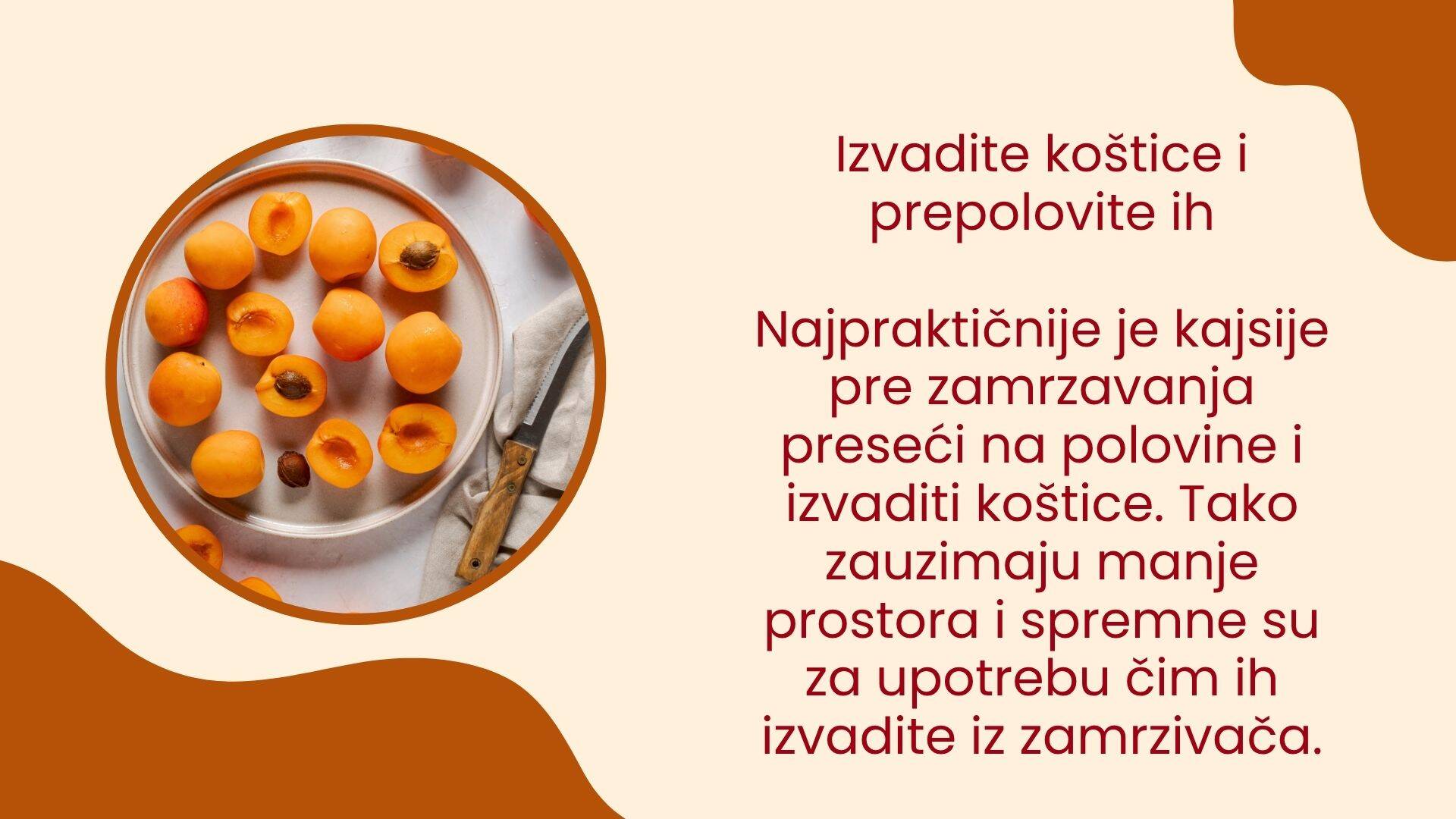 kajsije zamrznute (2).jpg
