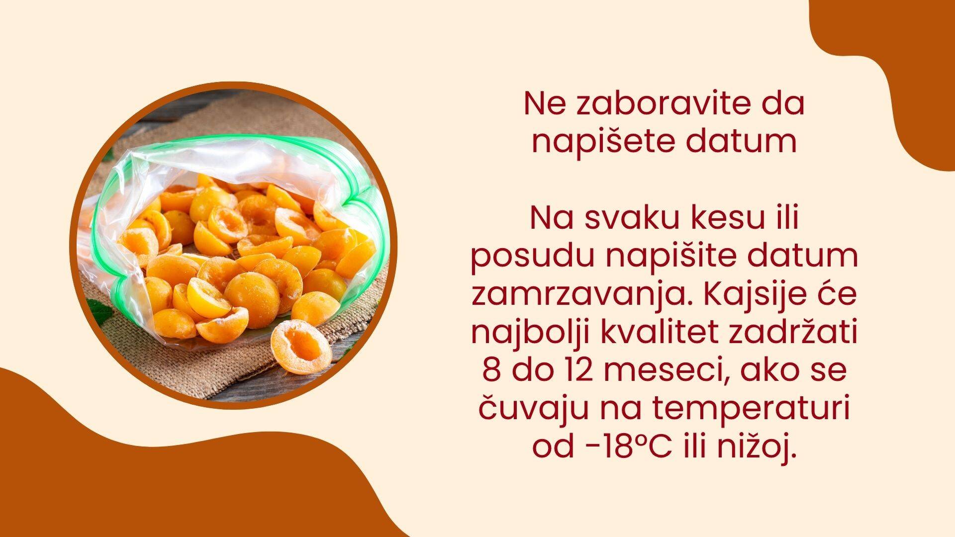 kajsije zamrznute (6).jpg