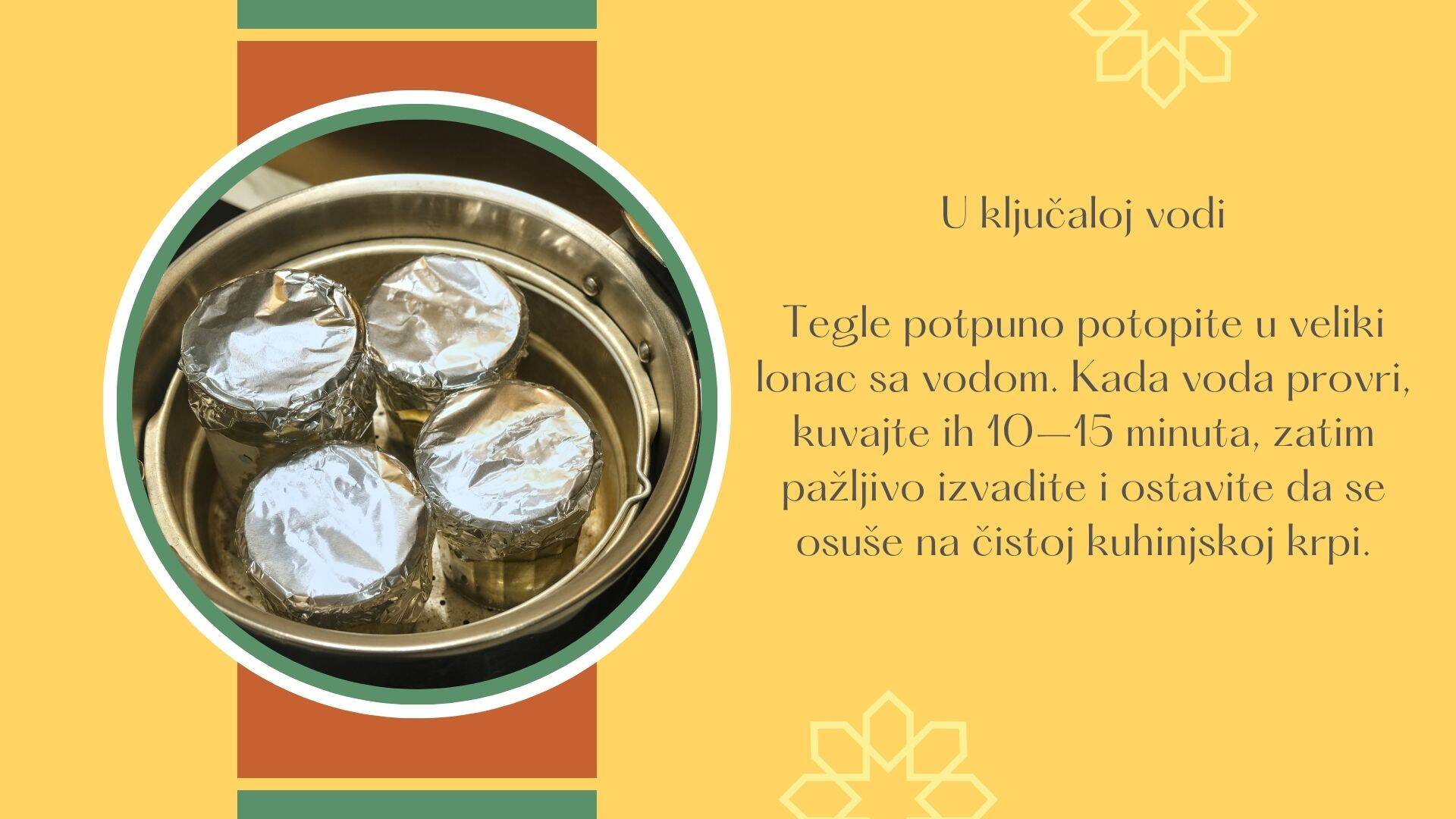 pasterizacija tegli (3).jpg