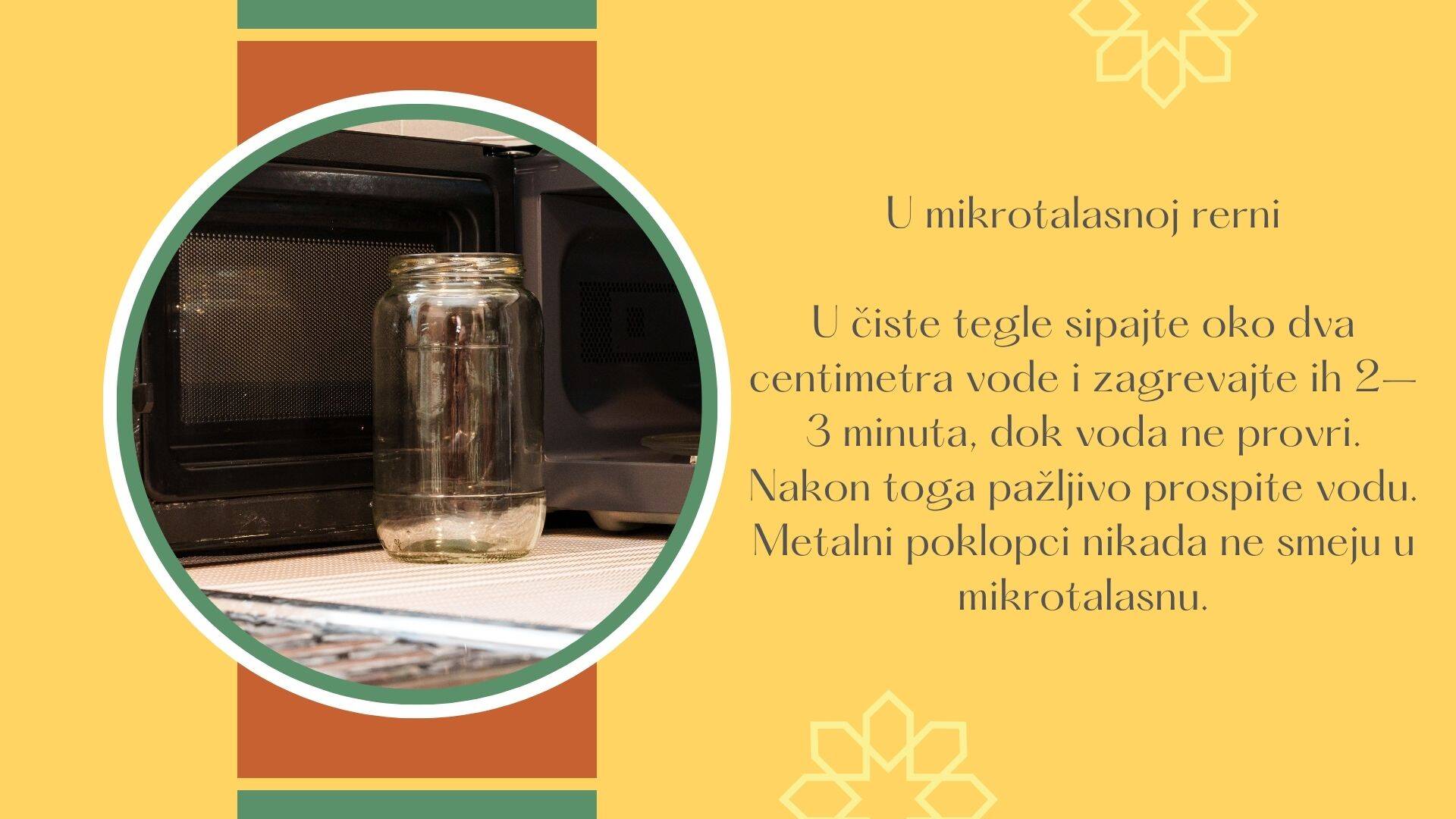 pasterizacija tegli (2).jpg