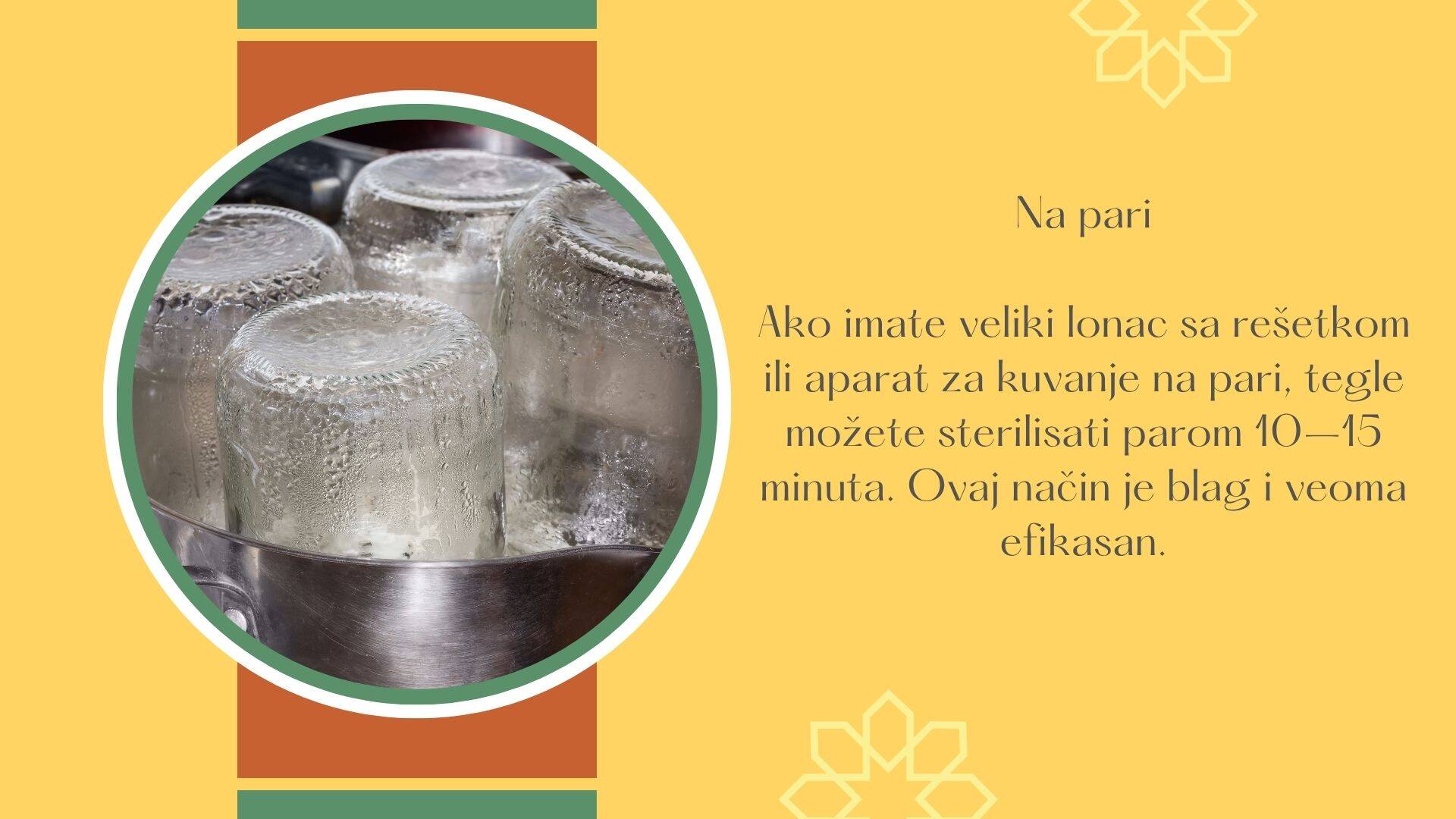pasterizacija tegli (1).jpg
