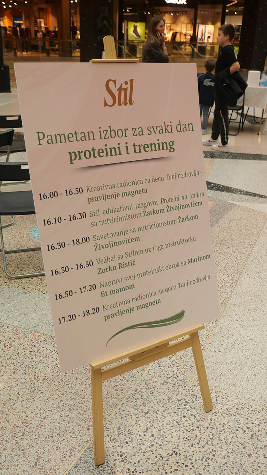 Stil masterclass (1).jpg