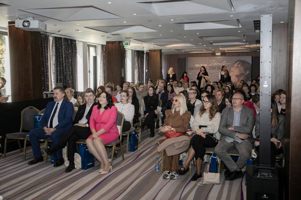 konferencija01.jpg