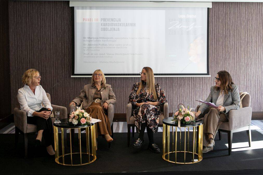 konferencija01.jpg