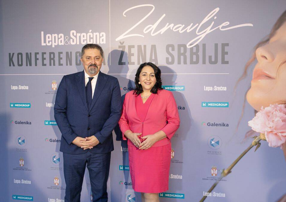 konferencija01.jpg