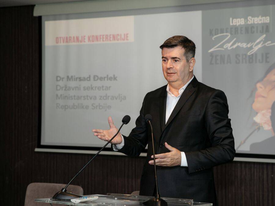 konferencija01.jpg