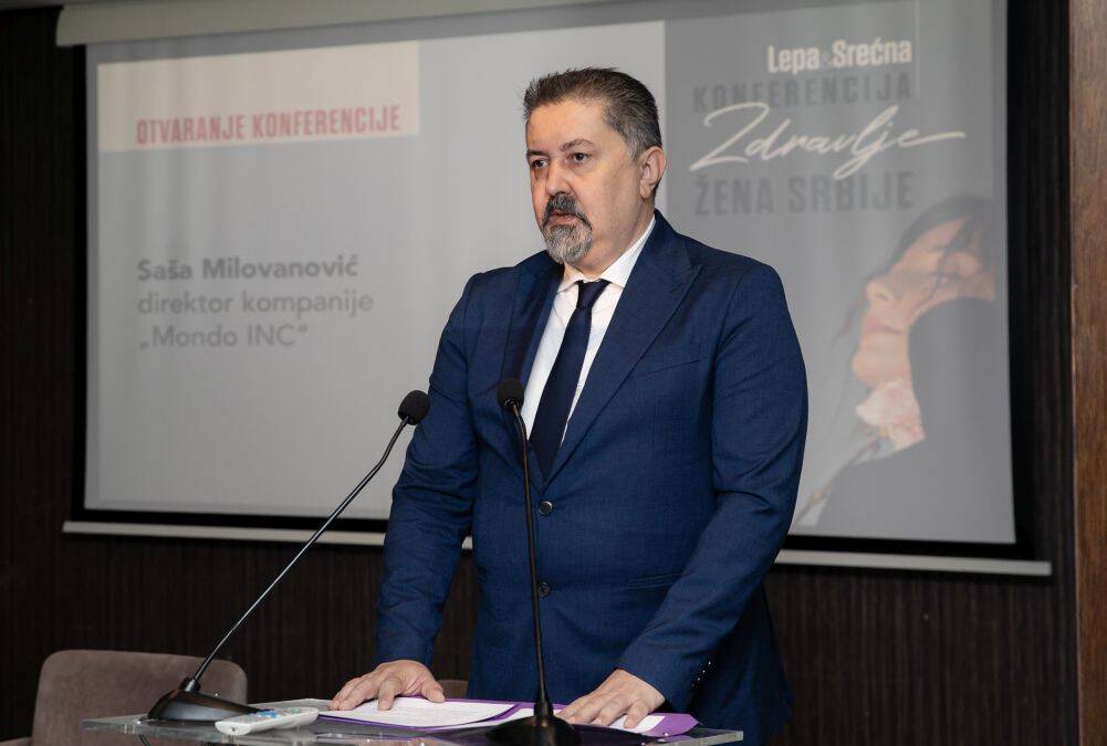konferencija01.jpg