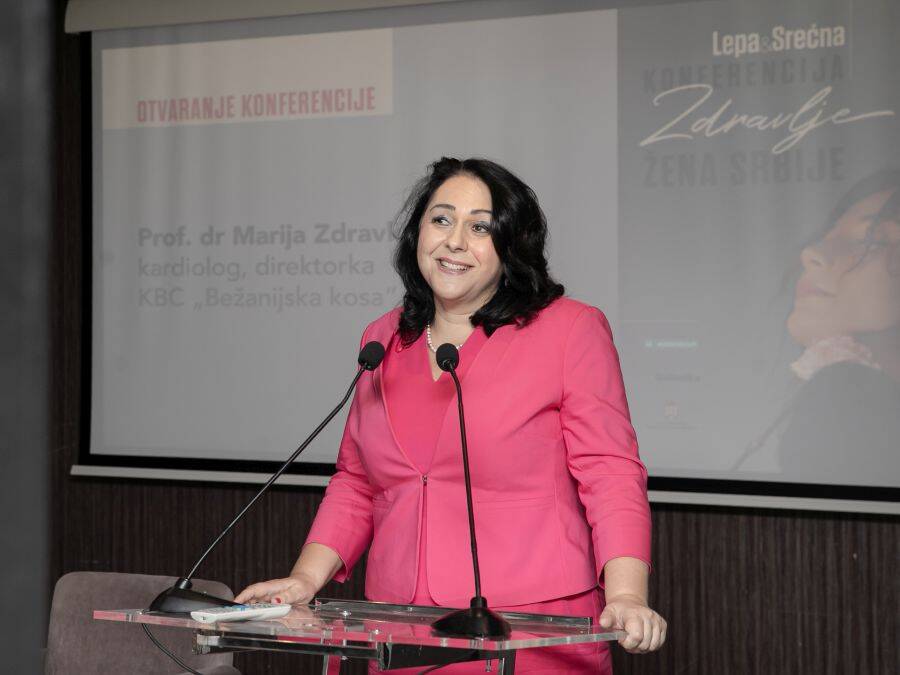 konferencija01.jpg