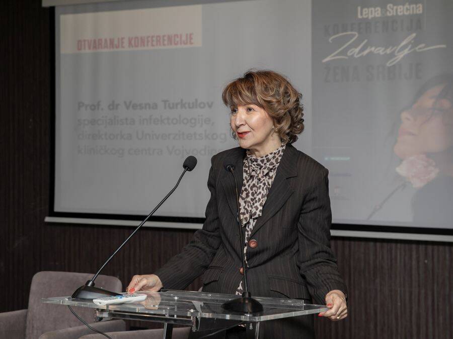konferencija01.jpg
