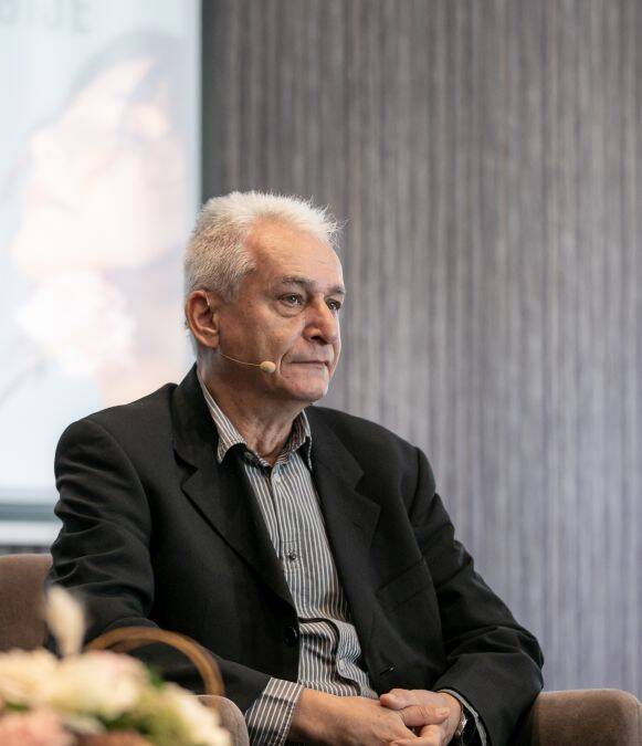konferencija01.jpg
