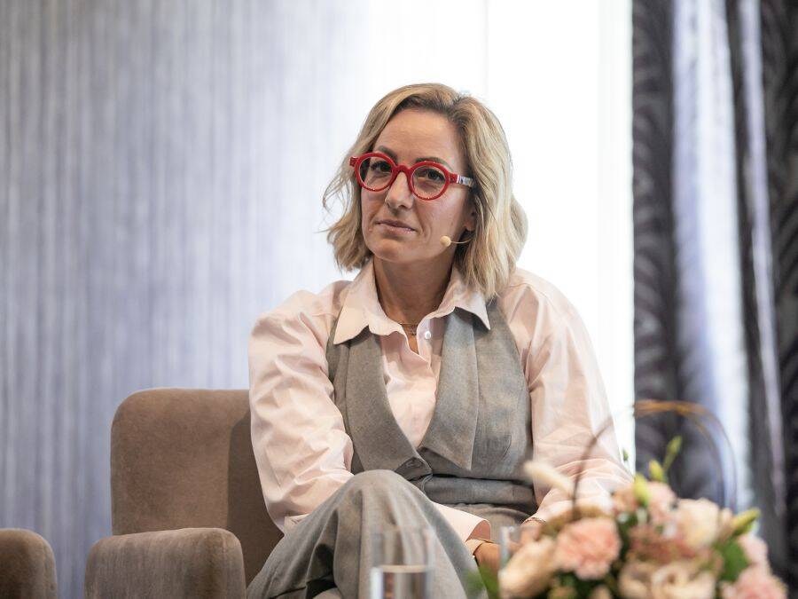 konferencija01.jpg