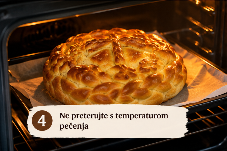 преузимање.png