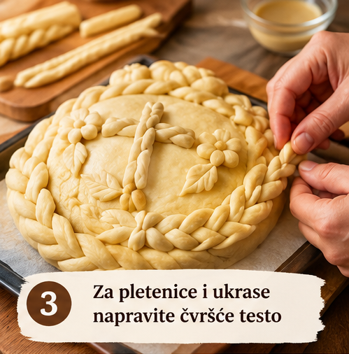 преузимање.png