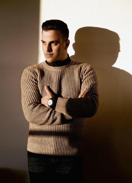 Intervju: Ivan Zak govori o muzici, planovima i nagradama koje su ga lansirale u novu regionalnu zvezdu