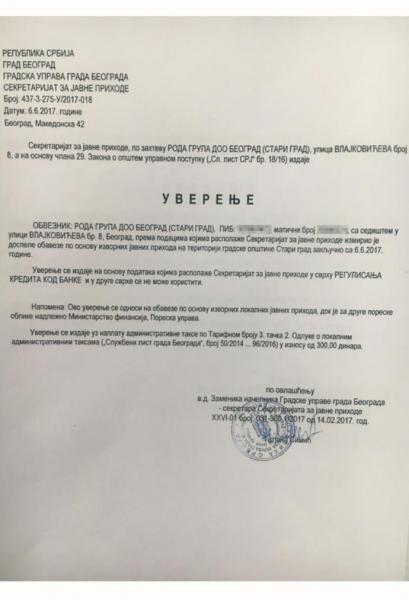 DIKTATOR HOĆE DA UGASI AMG: Aleksandar Vučić ZLOUPOTREBOM INSTITUCIJA i gušenjem medija pokušava da uništi Aleksandra Rodića i ADRIJA MEDIJU!