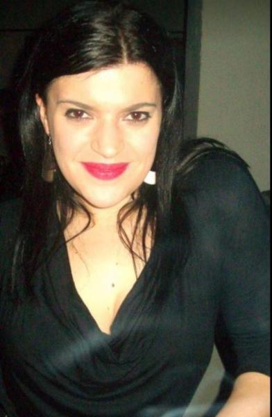 SREĆAN ROĐENDAN ESPRESO:  Za samo dve godine ESPRESO.RS je TREĆI NAJPOSEĆENIJI portal u Srbiji