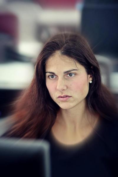 SREĆAN ROĐENDAN ESPRESO:  Za samo dve godine ESPRESO.RS je TREĆI NAJPOSEĆENIJI portal u Srbiji