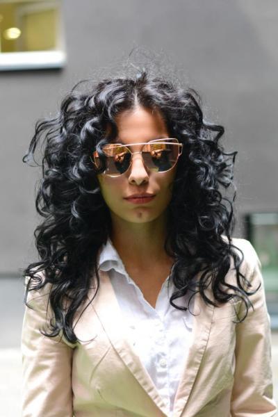 SREĆAN ROĐENDAN ESPRESO:  Za samo dve godine ESPRESO.RS je TREĆI NAJPOSEĆENIJI portal u Srbiji